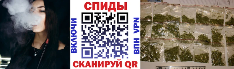 blacksprut как зайти Волосово БУТИРАТ 1.4BDO