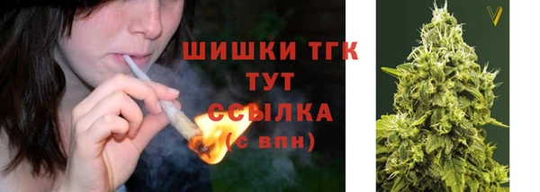 амф Белоозёрский
