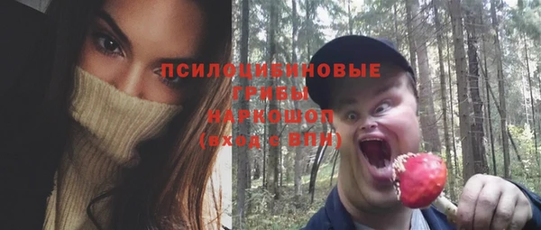 амф Белоозёрский